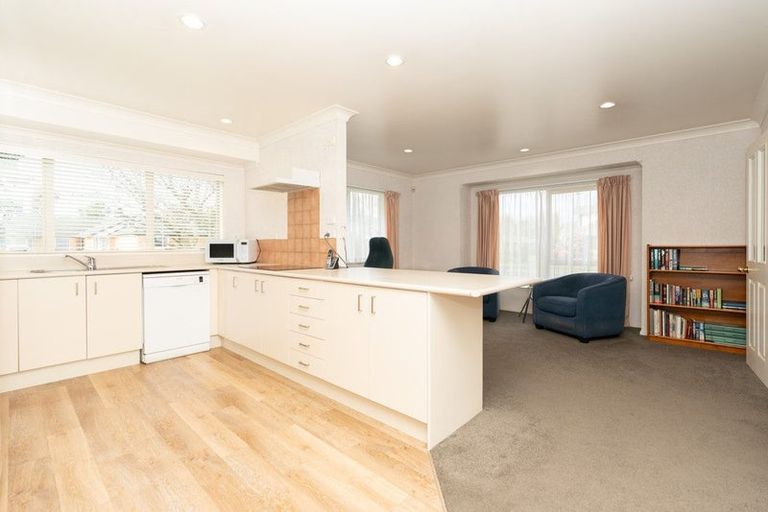 Photo of property in 10 Canaandale Drive, Flagstaff, Hamilton, 3210