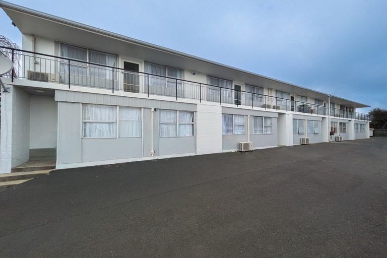 Photo of property in 88 Lake Road, Frankton, Hamilton, 3204