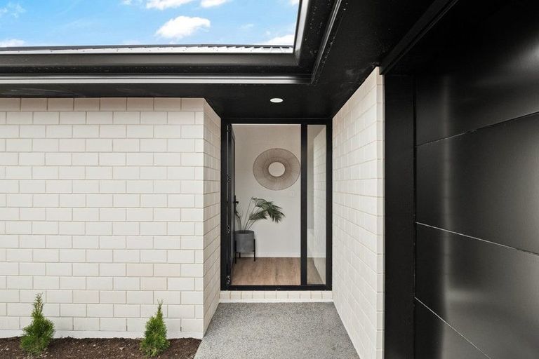 Photo of property in 32b Forfar Street, Mosgiel, 9024