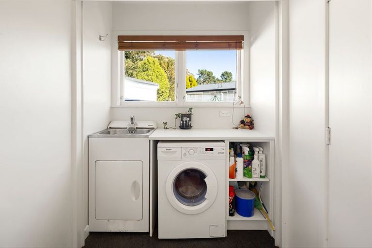 Photo of property in 21 Fitzroy Avenue, Fitzroy, Hamilton, 3206