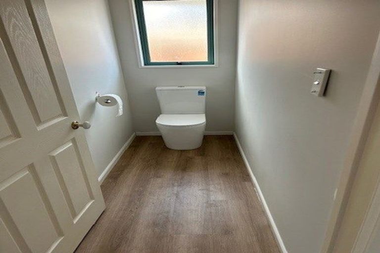 Photo of property in 2 Octavius Lane, Sockburn, Christchurch, 8042