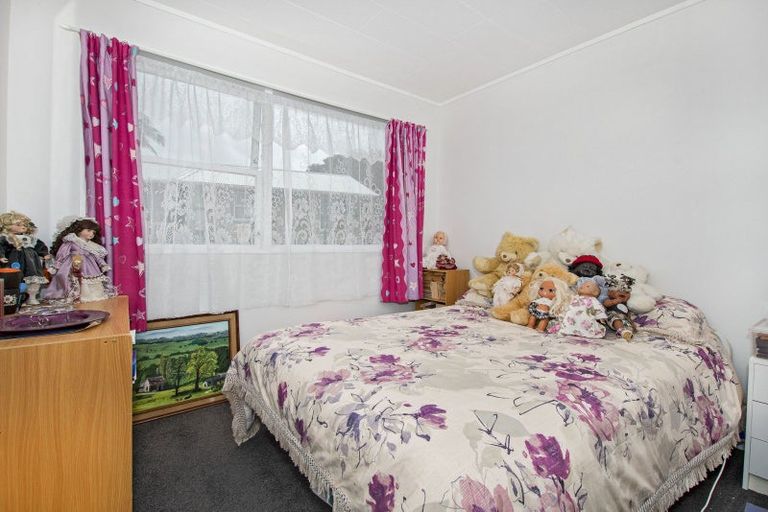 Photo of property in 38 Ross Street, Onerahi, Whangarei, 0110