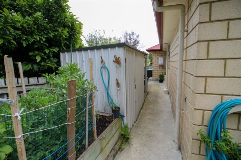 Photo of property in 39 Murchison Drive, Gleniti, Timaru, 7910