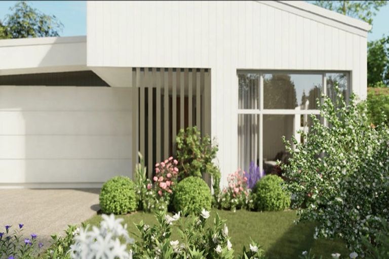 Photo of property in 12 Miles Street, Halswell, Christchurch, 8025