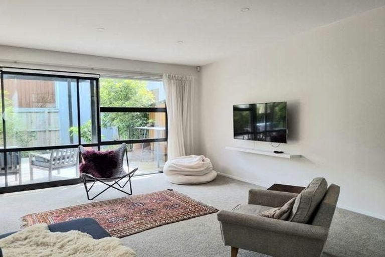 Photo of property in 8 Gateway Avenue, Beachlands, Auckland, 2018