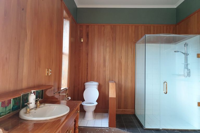 Photo of property in 208 Clyde Street, Balclutha, 9230