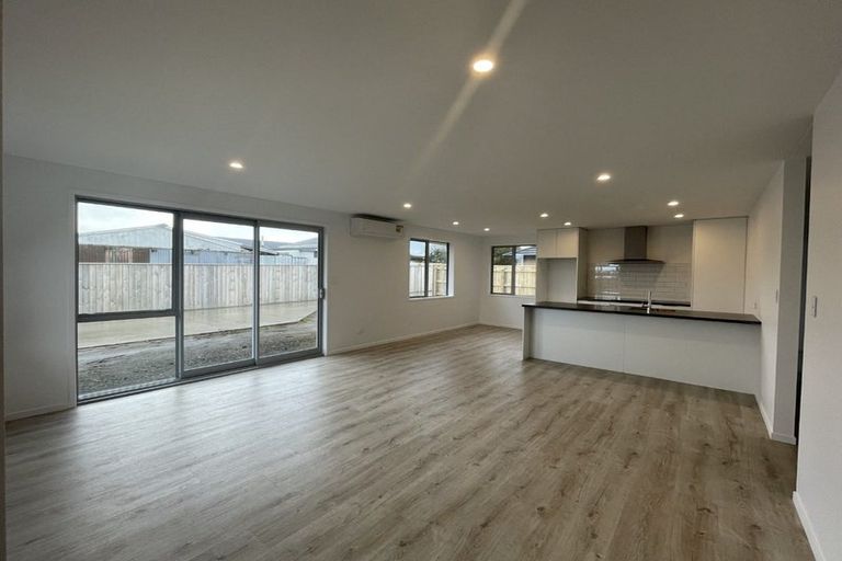 Photo of property in 55a Fenton Street, Stratford, 4332