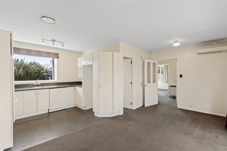 Photo of property in 7 Ruakaka Street, Hornby, Christchurch, 8042