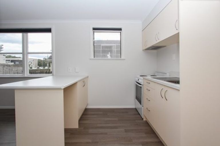 Photo of property in 28a Lorne Street, Melville, Hamilton, 3206