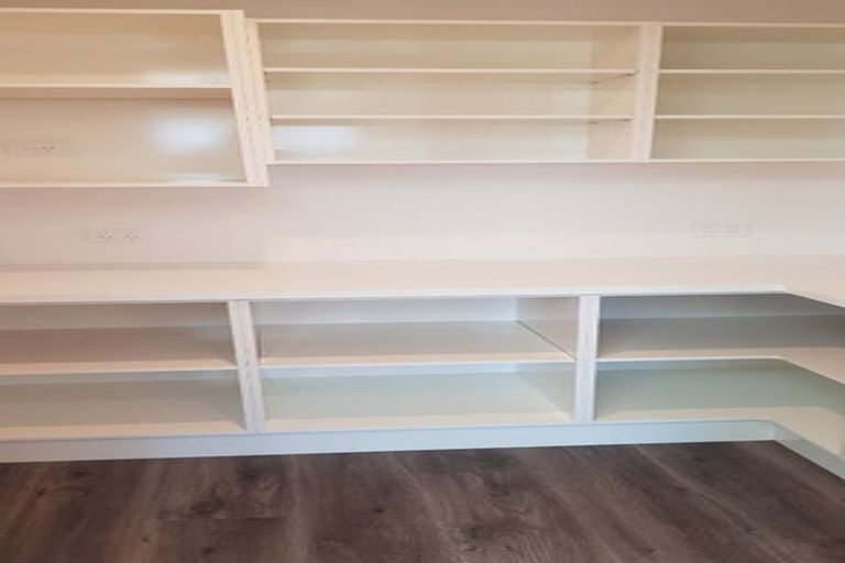 Photo of property in 26 Chambers Avenue, Woodend, 7610