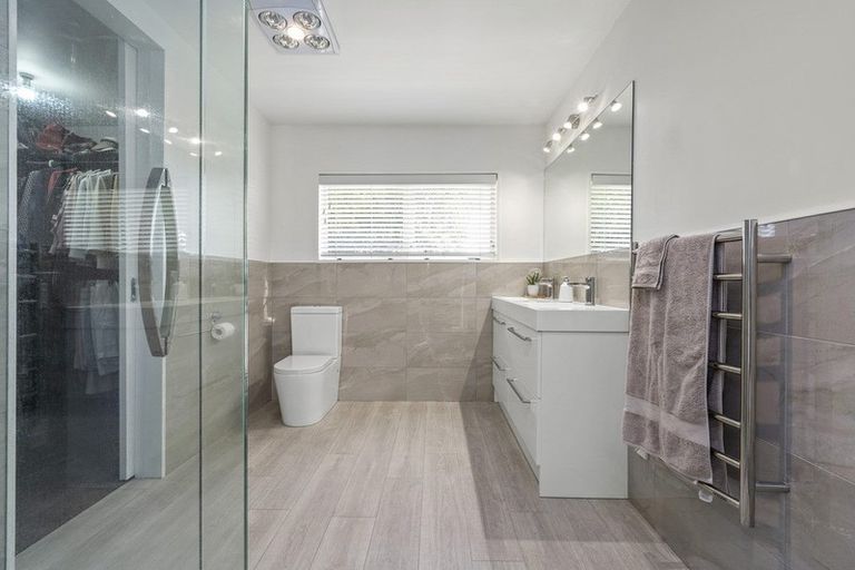 Photo of property in 45 Campbell Street, Leamington, Cambridge, 3432