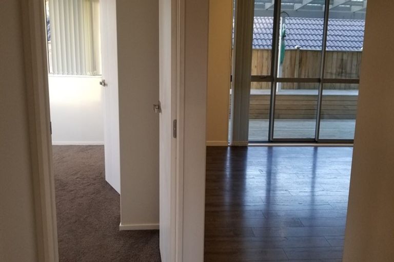 Photo of property in 50 Arrowsmith Drive, Flat Bush, Auckland, 2019