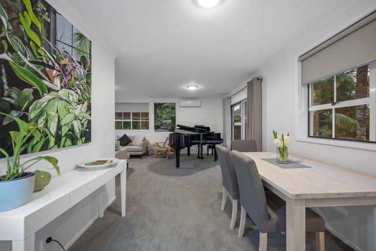 Photo of property in 3/4 Frater Avenue, Milford, Auckland, 0620