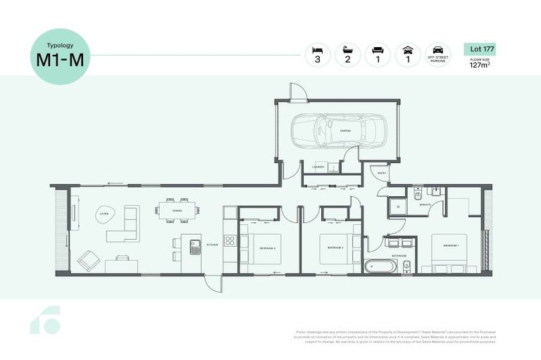 Photo of property in 23 Panewaka Street, Te Kauwhata, 3710