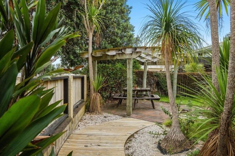 Photo of property in 281a Range Road, Papamoa Beach, Papamoa, 3118