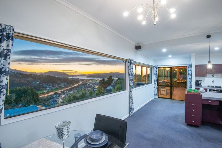 Photo of property in 42a Waimea Avenue, Calton Hill, Dunedin, 9012