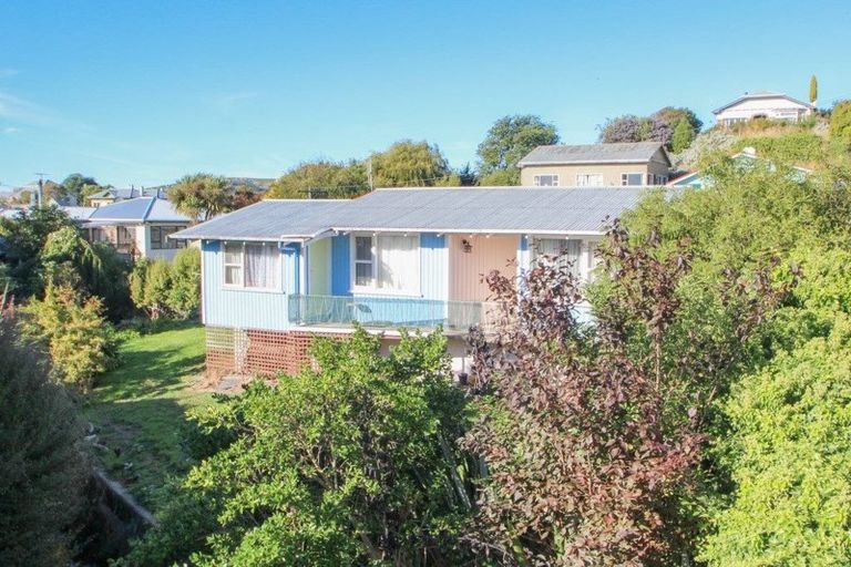 Photo of property in 25 Aln Street, Oamaru, 9400