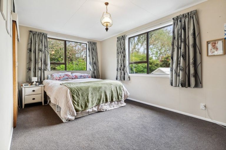 Photo of property in 185 Bird Road, Bird Road, Stratford, 4393