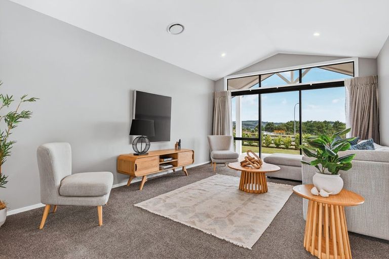 Photo of property in 6 Kamaka Street, Wharewaka, Taupo, 3330