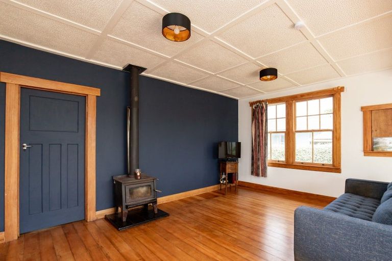 Photo of property in 681 State Highway 25, Waitakaruru, Thames, 3576