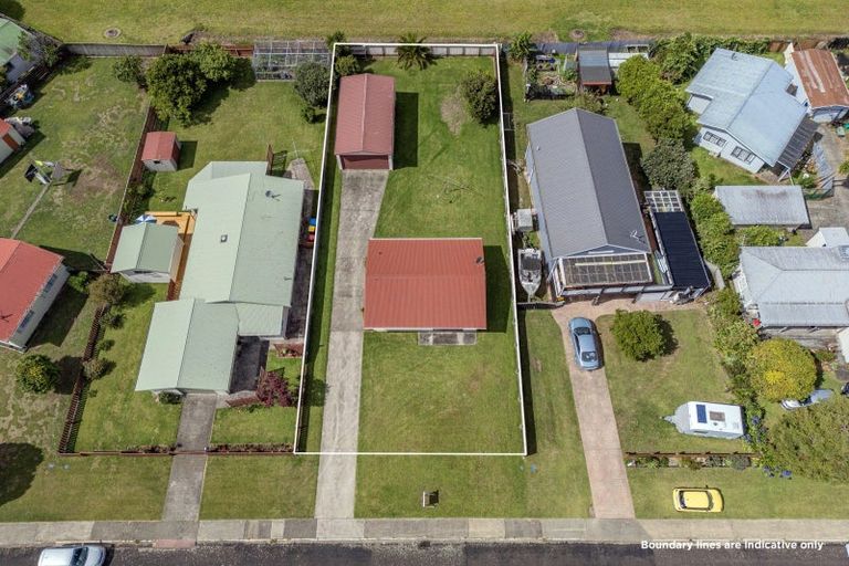 Photo of property in 7 Catherine Crescent, Whitianga, 3510