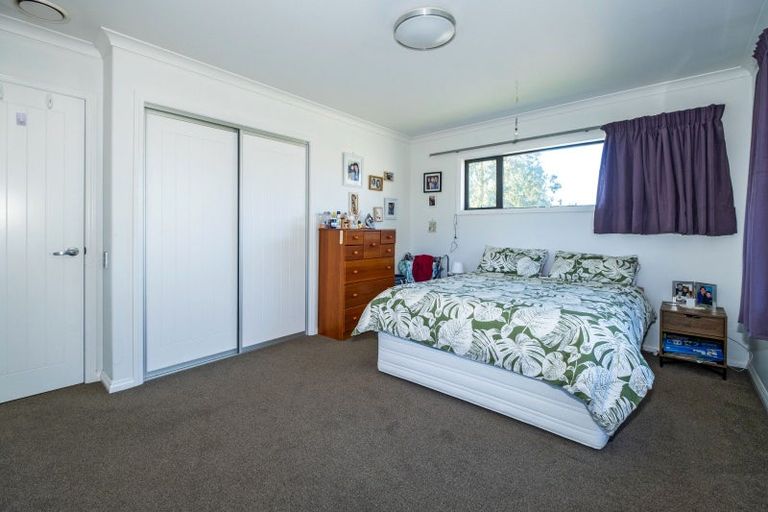 Photo of property in 16 Oak Street, Orari, Geraldine, 7992