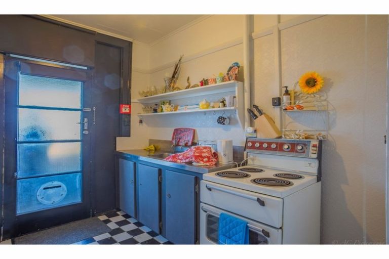 Photo of property in 192 Otipua Road, West End, Timaru, 7910