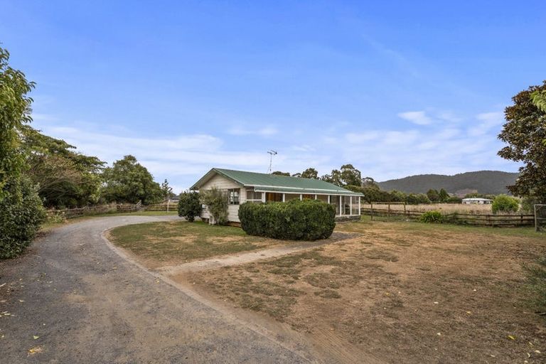 Photo of property in 122 Starr Road, Ngaruawahia, Taupiri, 3791