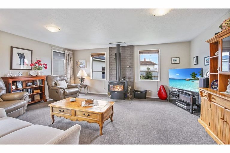 Photo of property in 8 Glassey Drive, Allenton, Ashburton, 7700