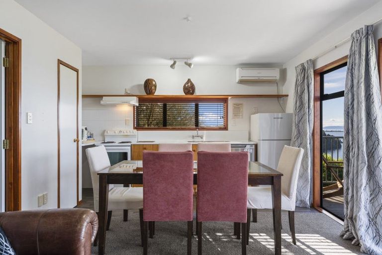 Photo of property in 10/88 Pukawa Road, Pukawa Bay, Turangi, 3381