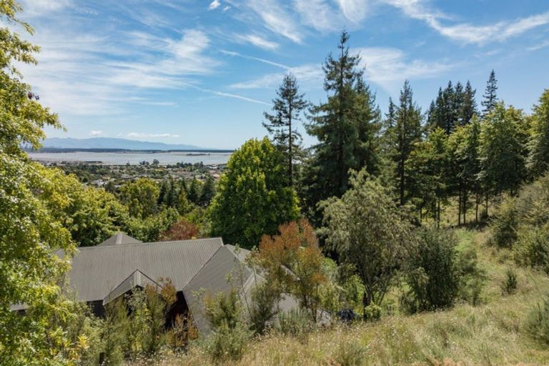 Photo of property in 48d Selbourne Avenue, Richmond, 7020