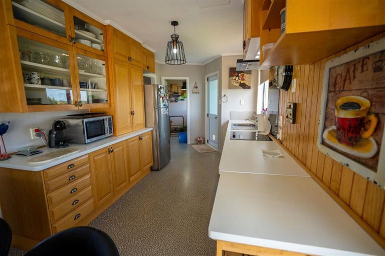 Photo of property in 7 Russell Terrace, Putaruru, 3411