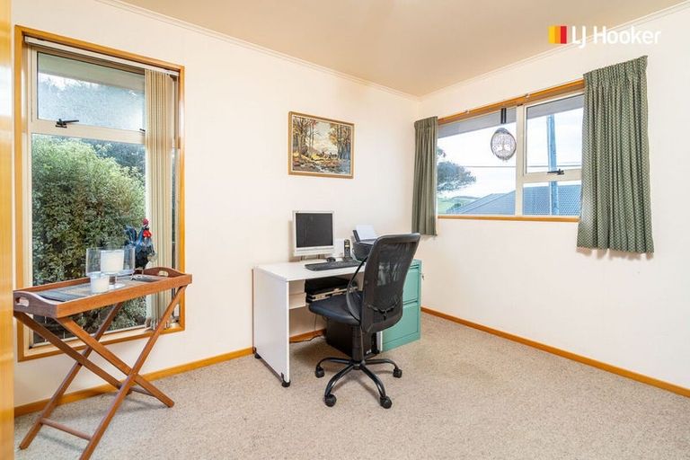 Photo of property in 37 Albion Street, Shiel Hill, Dunedin, 9013