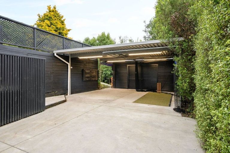 Photo of property in 21 Dinsdale Road, Dinsdale, Hamilton, 3204