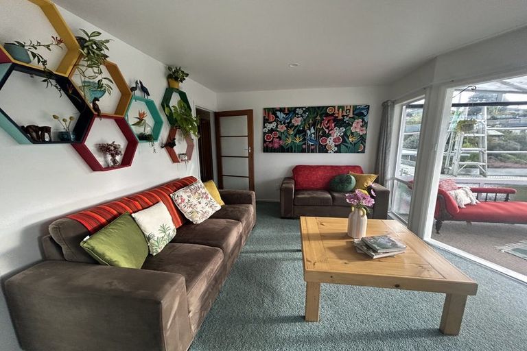 Photo of property in 6 Kingsley Place, Richmond, 7020