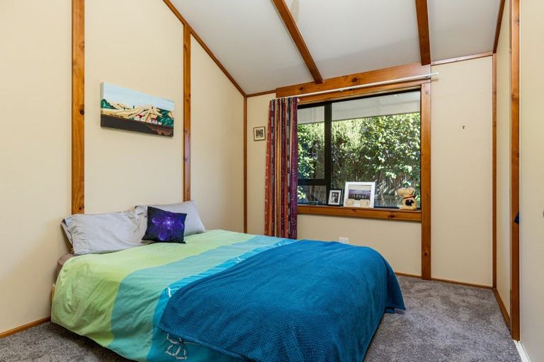 Photo of property in 16 De Castro Drive, Blenheim, 7201
