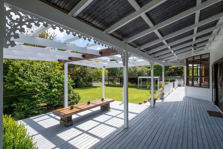 Photo of property in 24 Flint Road, Stratford, 4332