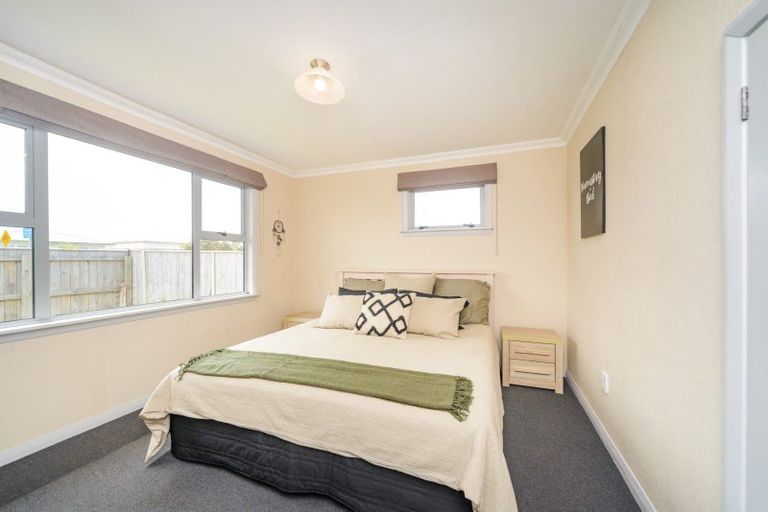 Photo of property in 236 Botanical Road, Takaro, Palmerston North, 4412