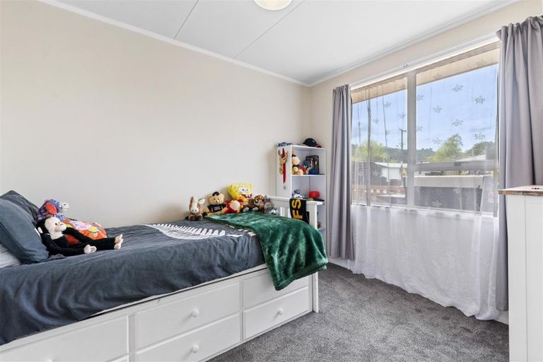 Photo of property in 76 Homedale Street, Pukehangi, Rotorua, 3015