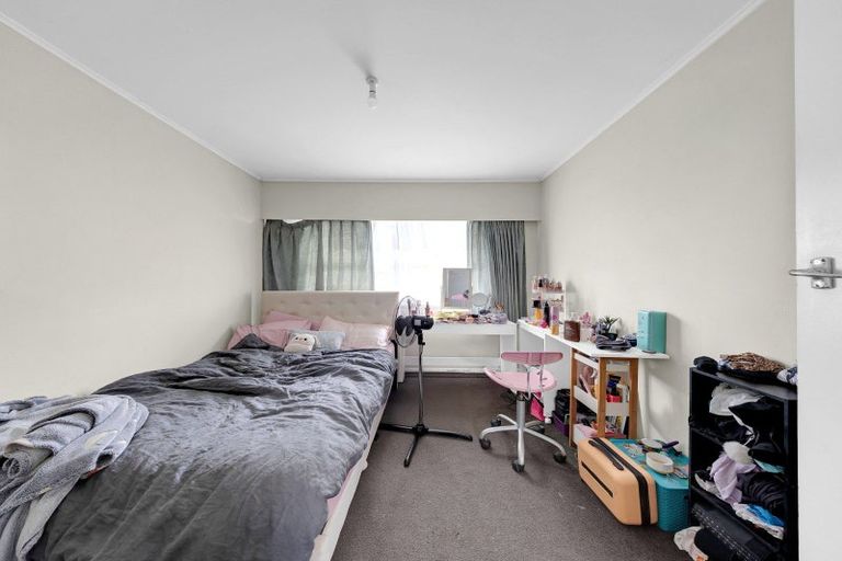 Photo of property in 61 Carrington Avenue, Silverdale, Hamilton, 3216