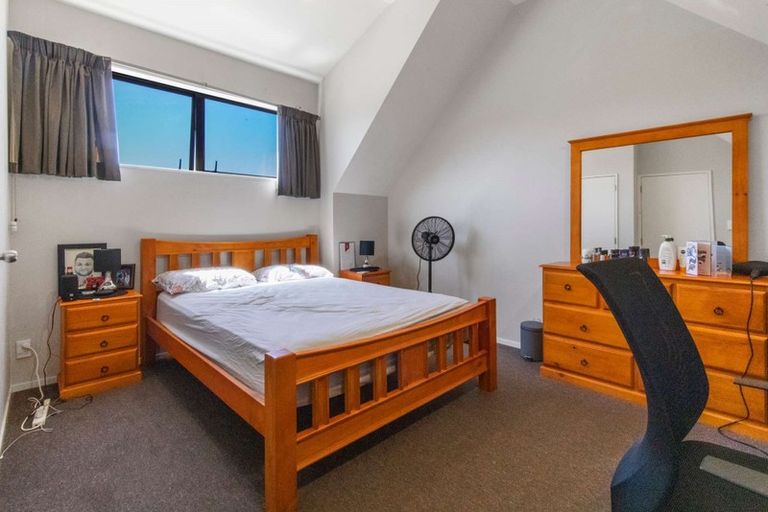 Photo of property in 36d York Street, Hamilton East, Hamilton, 3216