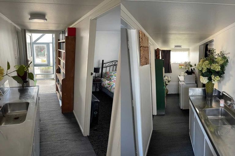 Photo of property in 11 William Benton Street, Featherston, 5710