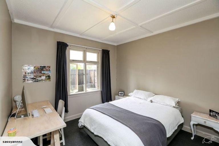 Photo of property in 234 Frankley Road, Frankleigh Park, New Plymouth, 4310