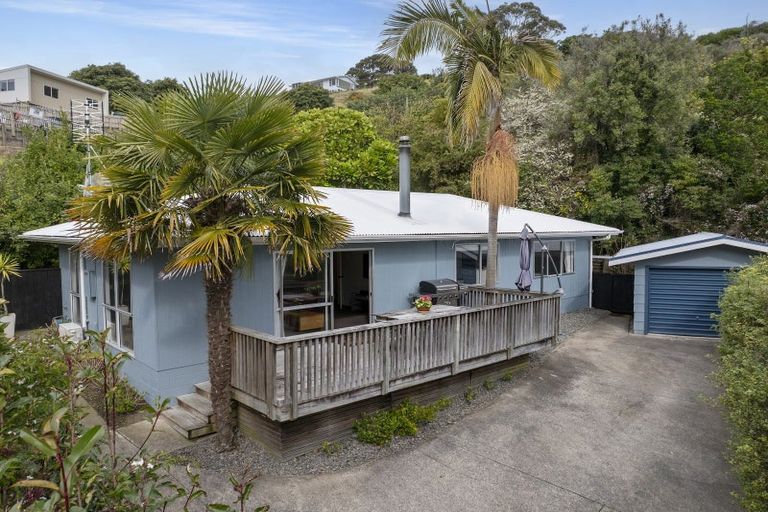 Photo of property in 34 Graham Place, Bellevue, Tauranga, 3110