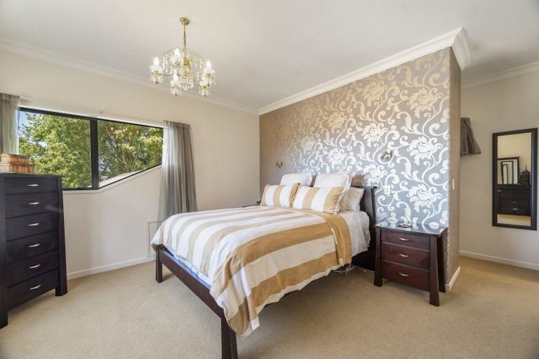 Photo of property in 17 Silich Street, Acacia Bay, Taupo, 3330