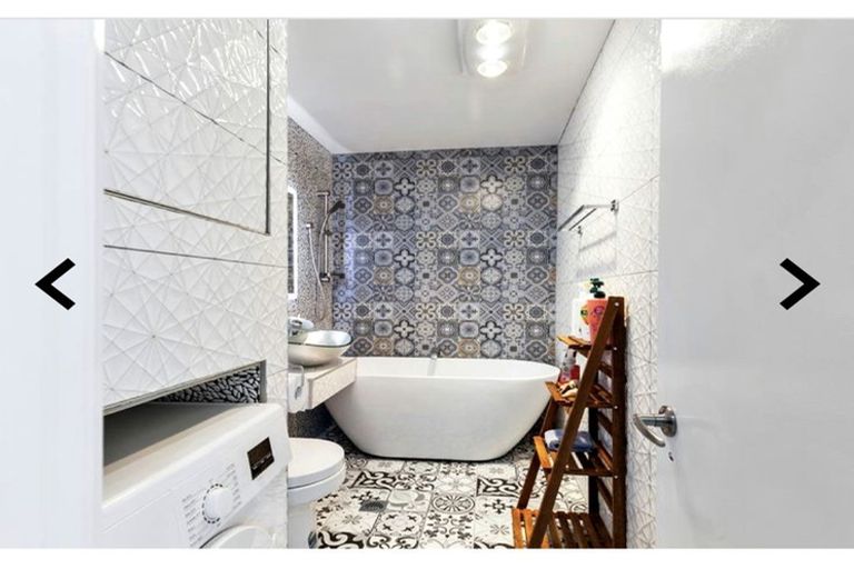 Photo of property in 747e Whangaparaoa Road, Stanmore Bay, Whangaparaoa, 0930