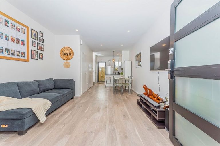 Photo of property in 32/36 Westgate Drive, Westgate, Auckland, 0614