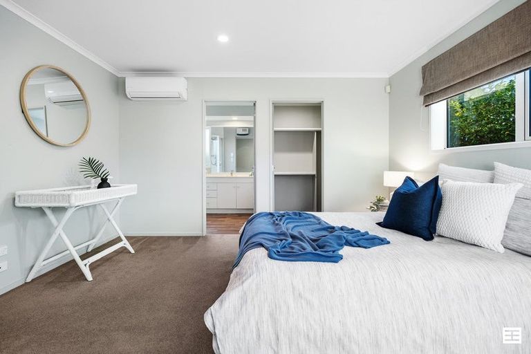 Photo of property in 43 Jasmine Place, Mount Maunganui, 3116