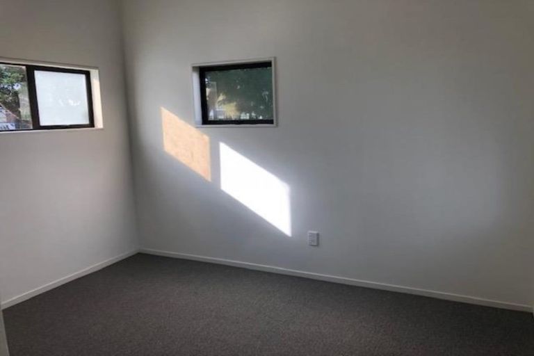 Photo of property in 1 Dunstan Place, Otara, Auckland, 2023