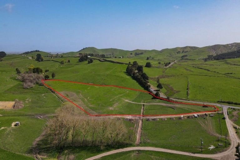 Photo of property in 304b Waiterimu Road, Waiterimu, Ohinewai, 3784